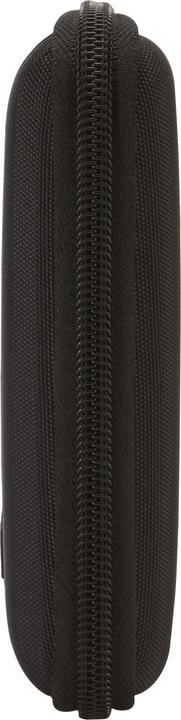 Actual product image Caselogic QHDC101K