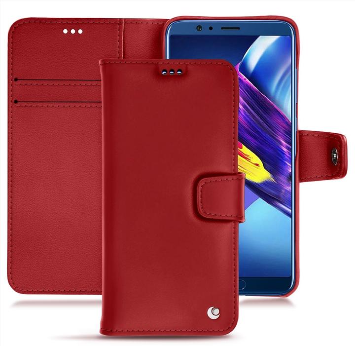 Image du produit Noreve Housse cuir portefeuille