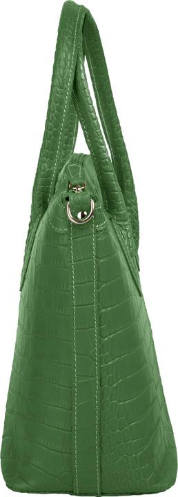 Actual product image Cluty Handtasche