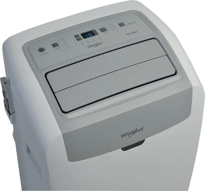 Immagine prodotto Whirlpool PACW29HP (30 m², 10236.42 BTU/h)