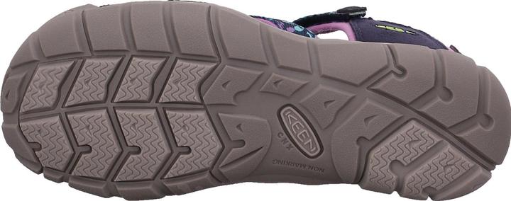 Actual product image Keen C Seacamp II CNX (29)
