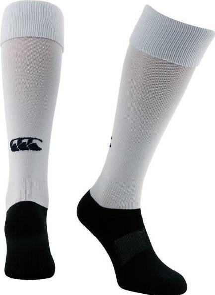 Produktbild Canterbury Team Logo Rugby Socken (XL)