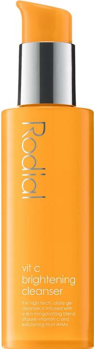 Rodial Brightening Cleanser (Gel, 135 ml)