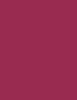 Produktbild Rimmel London LASTING FINISH EXAGGERATE lip liner #105 (105)