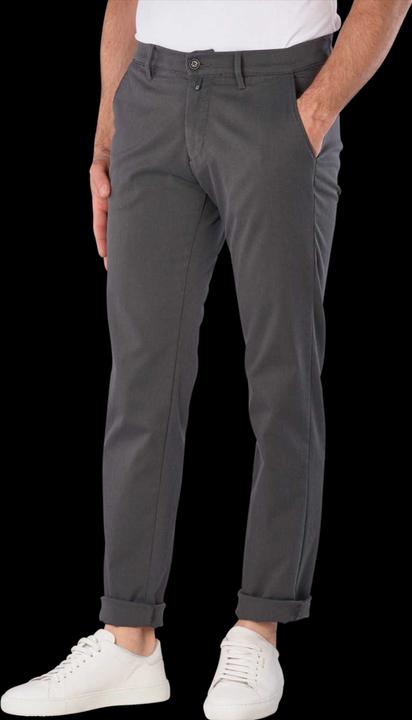 Produktbild Pierre Cardin 10021809 (W36/L36)