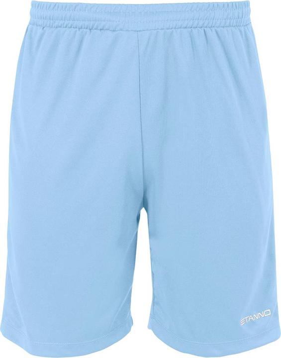 Produktbild Stanno Club Pro Shorts (164)