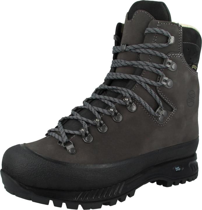 Produktbild Hanwag Alaska GTX (43)