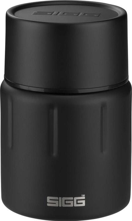 Immagine prodotto Sigg Pietra preziosa