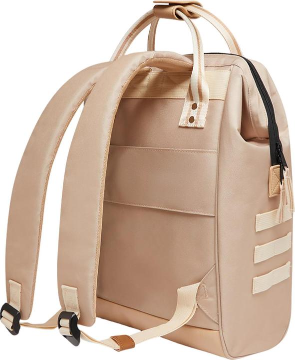 Actual product image Cabaia Adventurer M Recycled (23 l)