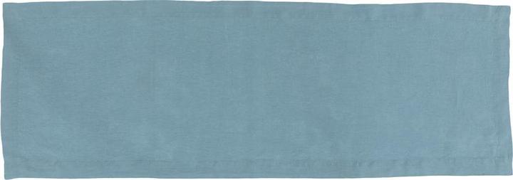 Immagine prodotto Atelier Pfister Lindau (50 x 150 cm)