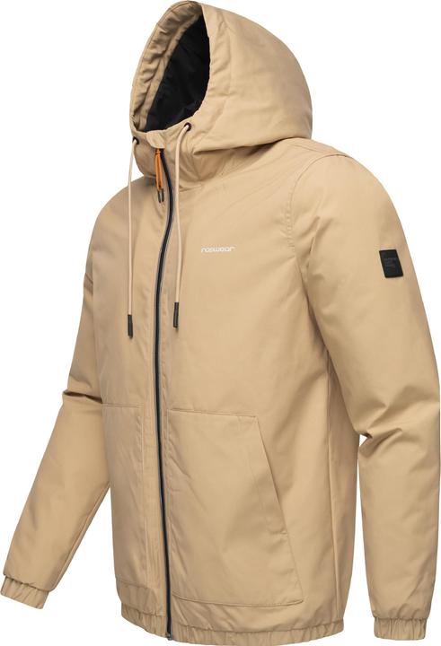 Image du produit Ragwear Windeyer (XL)