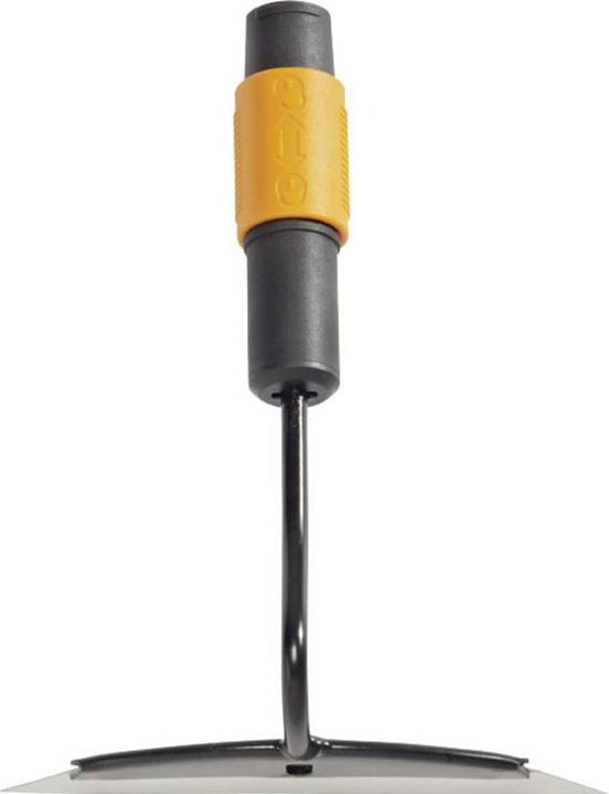 Produktbild Fiskars Gartenhacke