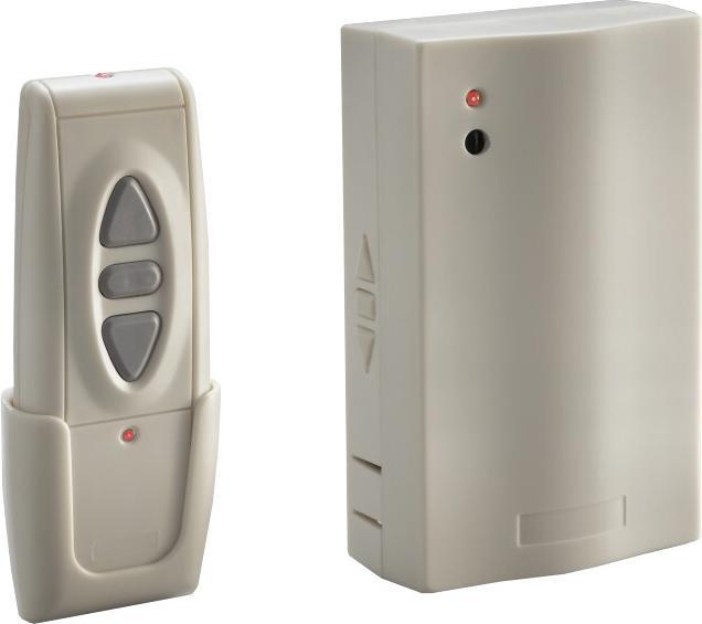 Actual product image Celexon Professional Plus (92", 16:10)
