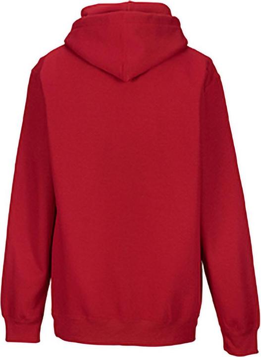 Produktbild Russell UTBC568 P (XXL)