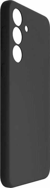 Actual product image 3MK Silicone Case (Samsung Galaxy A54 5G)