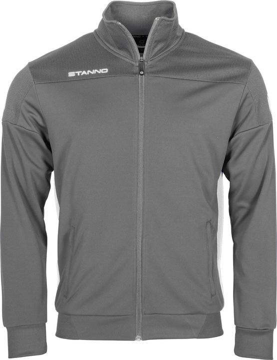 Image du produit Stanno Veste Pride Full Zip (L)