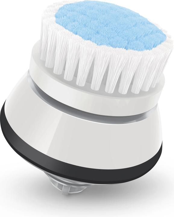 Produktbild Philips Sh575/50 (1 x)