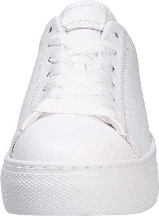 Produktbild Gabor Sneaker (36)