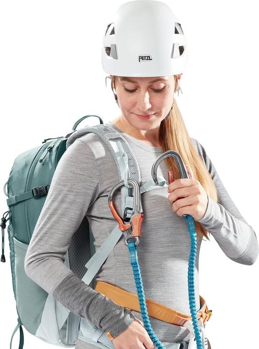 Image du produit Deuter Trail 23 (23 l)