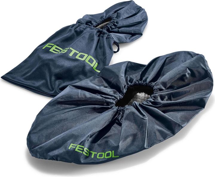 Produktbild Festool Shoe-FT1 (Überziehschuhe)