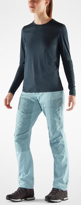 Produktbild Fjällräven Abisko Midsummer Trs W Reg (48)