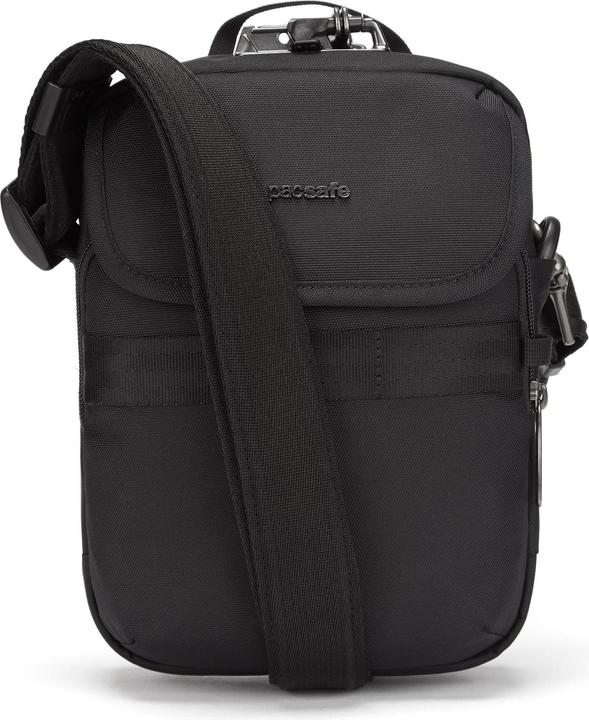 Pacsafe Metrosafe X Compact
