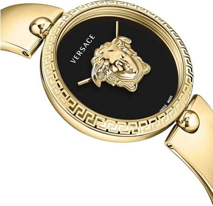 Immagine prodotto Versace VECO03122 (Fatto in Svizzera, 39 mm)