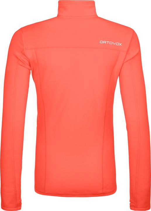 Image du produit Ortovox Veste polaire femme (L)