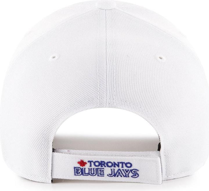 Image du produit 47 Brand Coupe décontractée MLB Toronto Jays (Taille unique)