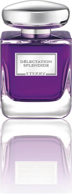 Actual product image Terry De Gunzburg Délectation Splendide (Eau de parfum, 100 ml)
