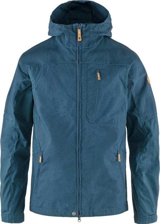 Fjällräven Sten Jacket (XL)