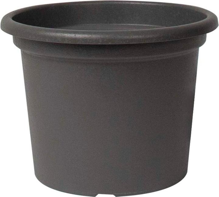 Image du produit Euro3plast Bacs à plantes (30 cm)
