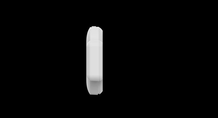 Immagine prodotto EZVIZ T2C Open & Close Sensor