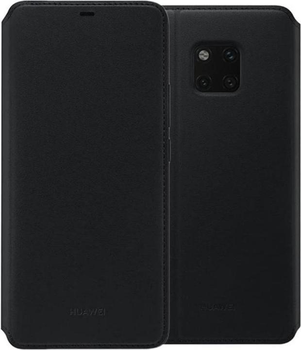 Immagine prodotto Huawei Copri portafoglio (Mate 20 Pro)