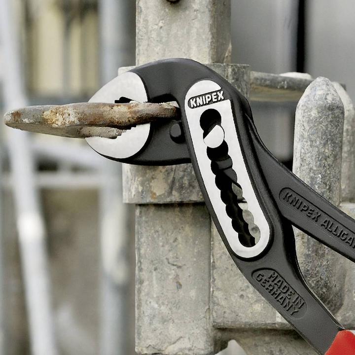 Immagine prodotto Knipex Alligator (300 mm)