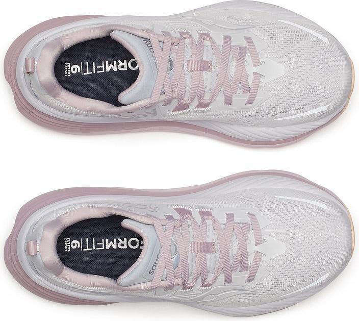 Image du produit Saucony HURRICANE 24 (37)