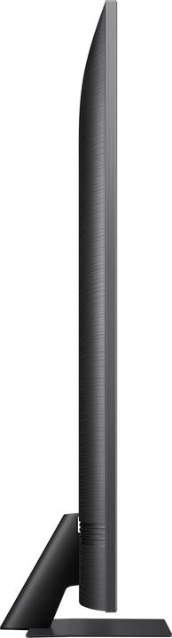 Immagine prodotto Samsung GQ55Q80BAT (55", Q80B, LED, 4K, 2022)