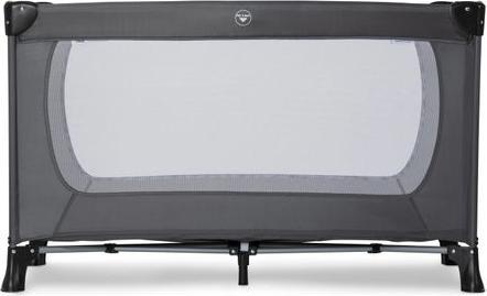 Produktbild Hauck Dream N Play Plus Grey