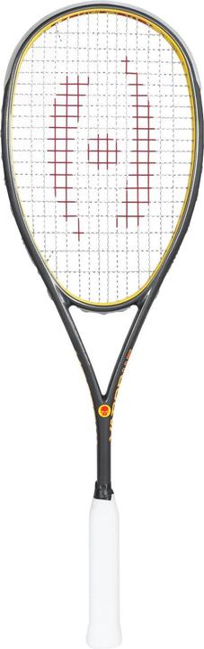 Harrow Sports Vapor 115 MisFit