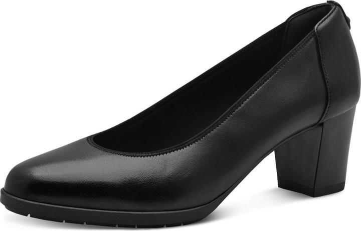 Immagine prodotto Tamaris Pumps (40)