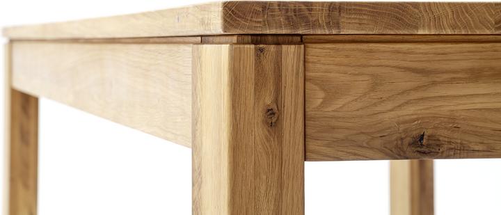 Produktbild Robas Lund Antado (180 x 77 x 90 cm)