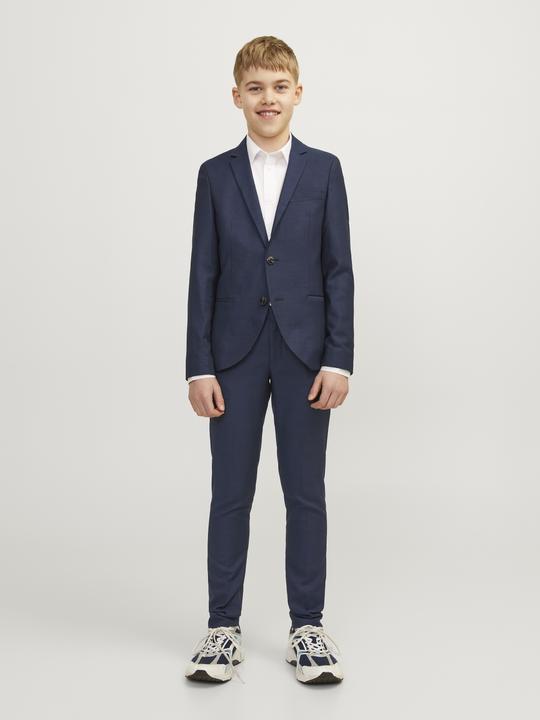 Actual product image Jack & Jones Boys pants (140)
