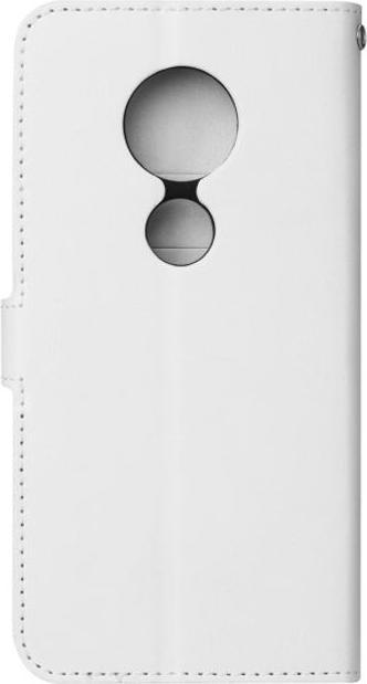 Immagine prodotto MU Classic Crazy Horse II Serie con copertina in pelle (Motorola Moto G6 Play)