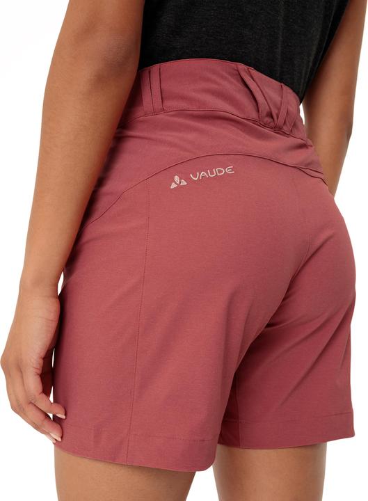 Image du produit Vaude Tremalzini III (38, S, M)