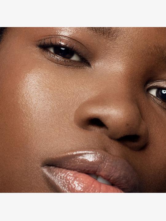 Actual product image Byredo Colour Stick (Demerara)