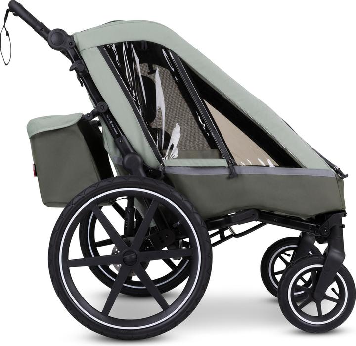 Actual product image ABC Design Tour