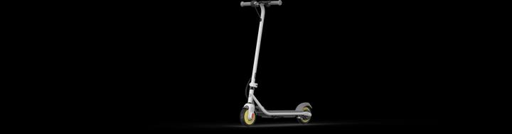 Produktbild Segway-Ninebot Zing C10 (16 km/h, 10 km, 120 W)