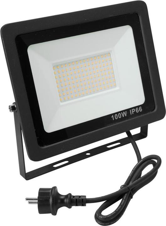 Immagine prodotto Eurolite LED IP FL-100 SMD CW (LED)
