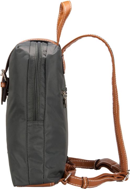 Immagine prodotto Picard Zaino Sonja (5 l)