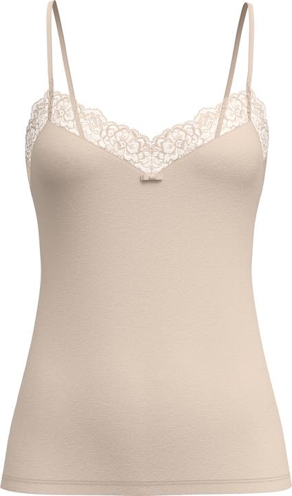 Dune Beige